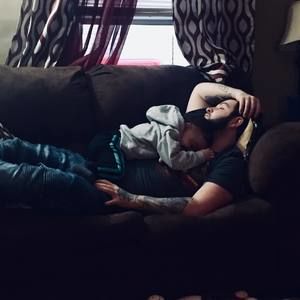 Meet your Posher, Diana